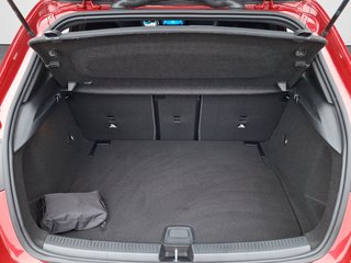 Mercedes-Benz A 35 AMG 4Matic AUTOMATIK / LED / AHK / NAVI / BURMESTER - foto 6