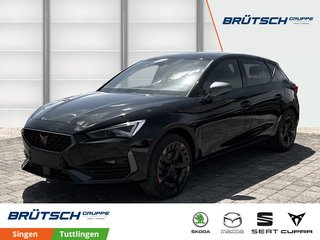 CUPRA Leon Neuwagen Kaufen