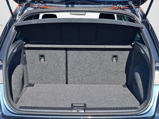 SEAT Arona 1.0 TSI Beats KLIMA / NAVI / KAMERA / SITZHEIZUNG - foto 10