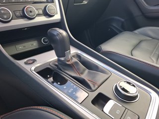 SEAT Ateca 2.0 TSI FR 4Drive DSG / LEDER / AHK / PANORAMA / ACC - foto 4