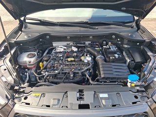 SEAT Ateca 2.0 TSI FR 4Drive DSG / LEDER / AHK / PANORAMA / ACC - foto 6