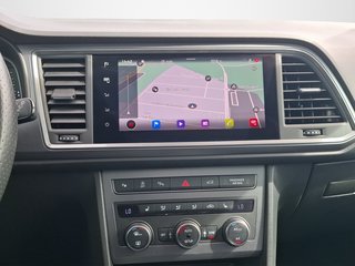CUPRA Ateca 2.0 TSI 4Drive DSG / ACC / PANORAMA / SITZHEIZUNG - foto 3
