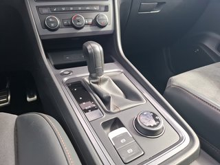 CUPRA Ateca 2.0 TSI 4Drive DSG / ACC / PANORAMA / SITZHEIZUNG - foto 4