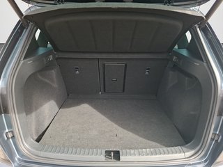 CUPRA Ateca 2.0 TSI 4Drive DSG / ACC / PANORAMA / SITZHEIZUNG - foto 6