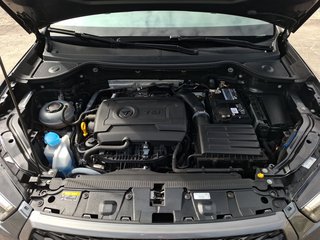 CUPRA Ateca 2.0 TSI 4Drive DSG / ACC / PANORAMA / SITZHEIZUNG - foto 7