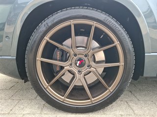 CUPRA Ateca 2.0 TSI 4Drive DSG / ACC / PANORAMA / SITZHEIZUNG - foto 8