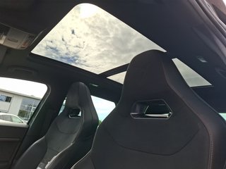 CUPRA Ateca 2.0 TSI 4Drive DSG / ACC / PANORAMA / SITZHEIZUNG - foto 9