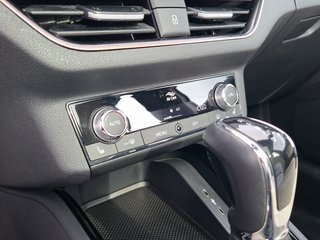 Skoda Kamiq 1.5 TSI Style DSG / AHK / PANORAMA / SITZHEIZUNG - foto 8