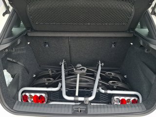 Skoda Kamiq 1.5 TSI Style DSG / AHK / PANORAMA / SITZHEIZUNG - foto 10