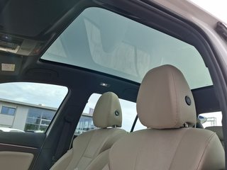 Skoda Kamiq 1.5 TSI Style DSG / AHK / PANORAMA / SITZHEIZUNG - foto 13