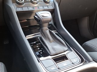 Skoda Kodiaq 1.5 TSI Style DSG / TEILLEDER / NAVI / E-SITZE / SITZHEIZUNG - foto 4