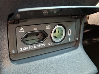 Skoda Kodiaq 1.5 TSI Style DSG / TEILLEDER / NAVI / E-SITZE / SITZHEIZUNG - foto 9