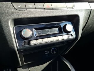 Skoda Fabia Combi 1.0 TSI Monte Carlo KLIMA / NAVI / ACC / SITZHEIZUNG - foto 4