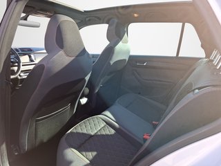 Skoda Fabia Combi 1.0 TSI Monte Carlo KLIMA / NAVI / ACC / SITZHEIZUNG - foto 5