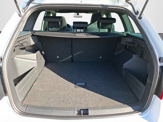 Skoda Fabia Combi 1.0 TSI Monte Carlo KLIMA / NAVI / ACC / SITZHEIZUNG - foto 6