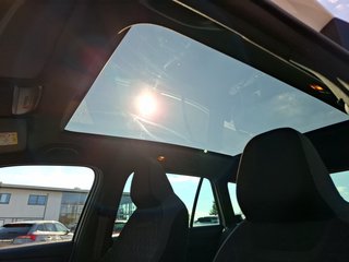 Skoda Fabia Combi 1.0 TSI Monte Carlo KLIMA / NAVI / ACC / SITZHEIZUNG - foto 9