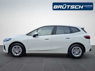 BMW 218 i Active Tourer AUTOMATIK / NAVI / LED / HEAD-UP / SITZHEIZUNG - bilder 2