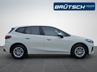 BMW 218 i Active Tourer AUTOMATIK / NAVI / LED / HEAD-UP / SITZHEIZUNG - bilder 3