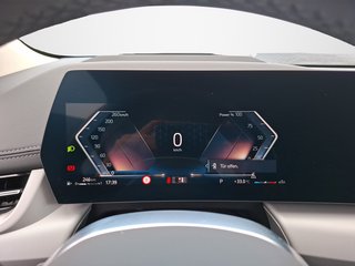 BMW 218 i Active Tourer AUTOMATIK / NAVI / LED / HEAD-UP / SITZHEIZUNG - bilder 7