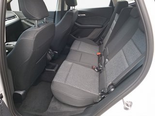 BMW 218 i Active Tourer AUTOMATIK / NAVI / LED / HEAD-UP / SITZHEIZUNG - bilder 10