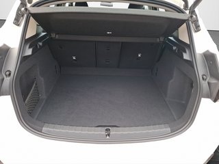 BMW 218 i Active Tourer AUTOMATIK / NAVI / LED / HEAD-UP / SITZHEIZUNG - bilder 11