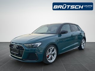 Audi A1 Gebrauchtwagen Kaufen