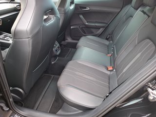 CUPRA Formentor VZ 2.0 TSI DSG 4Drive AHK/ E-SITZE / BEATS / ACC / NAVI - foto 5