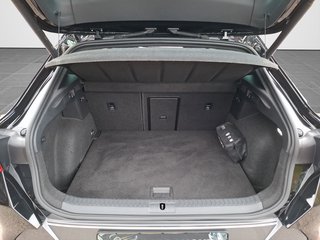 CUPRA Formentor VZ 2.0 TSI DSG 4Drive AHK/ E-SITZE / BEATS / ACC / NAVI - foto 6