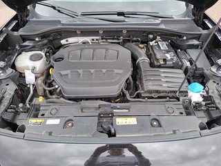 CUPRA Formentor VZ 2.0 TSI DSG 4Drive AHK/ E-SITZE / BEATS / ACC / NAVI - foto 7