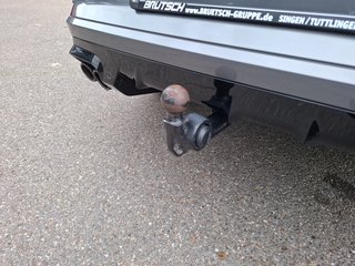 CUPRA Formentor VZ 2.0 TSI DSG 4Drive AHK/ E-SITZE / BEATS / ACC / NAVI - foto 9