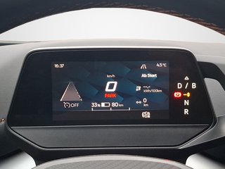 CUPRA Born 170 KLIMA / NAVI / ACC / KAMERA360 / SITZHEIZUNG - bilder 2