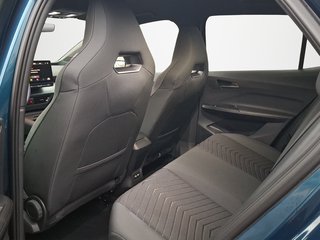 CUPRA Born 170 KLIMA / NAVI / ACC / KAMERA360 / SITZHEIZUNG - bilder 4