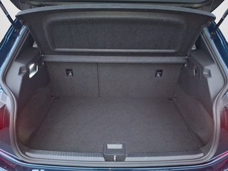 CUPRA Born 170 KLIMA / NAVI / ACC / KAMERA360 / SITZHEIZUNG - bilder 5