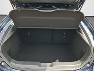 Mazda 3 Centre-Line 2.5 e-Skyactiv AUTOMATIK / NAVI / KAMERA - foto 11