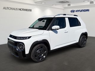Hyundai Inster Neuwagen Kaufen