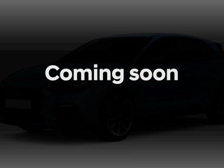Hyundai KONA Neuwagen Kaufen