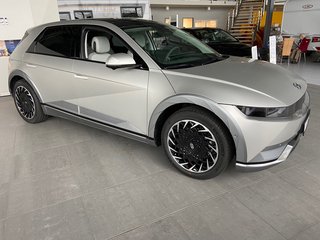 Hyundai IONIQ Neuwagen Kaufen