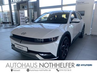 Hyundai IONIQ 5 Neuwagen Kaufen