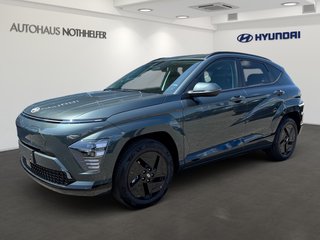 Hyundai KONA Elektro Neuwagen Kaufen