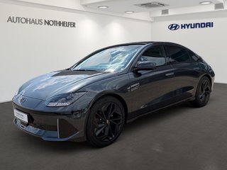 Hyundai IONIQ 6 Neuwagen Kaufen