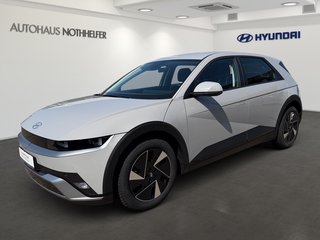 Hyundai IONIQ 5 Gebrauchtwagen Kaufen