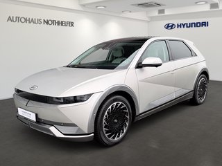 Hyundai IONIQ Neuwagen Kaufen