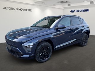Hyundai KONA Elektro Neuwagen Kaufen