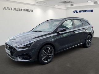 Hyundai i30 Neuwagen Kaufen