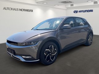 Hyundai IONIQ 5 Gebrauchtwagen Kaufen