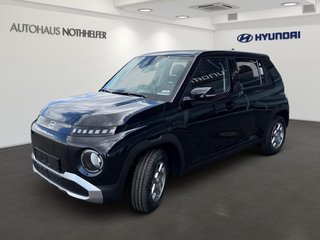 Hyundai Inster Neuwagen Kaufen