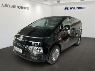 Hyundai STARIA Neuwagen Kaufen