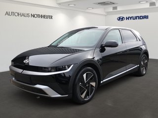 Hyundai IONIQ 5 Neuwagen Kaufen