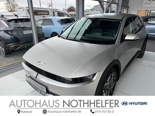 Hyundai IONIQ 5 Neuwagen Kaufen