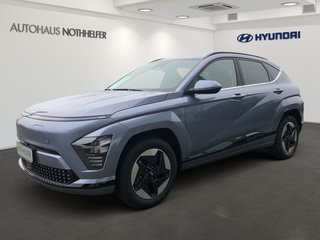 Hyundai KONA Elektro Neuwagen Kaufen